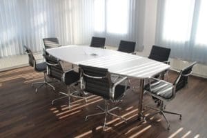 Establish a startup in Israel